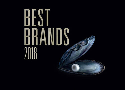 Best Brands приходит в Россию