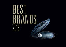 Best Brands приходит в Россию