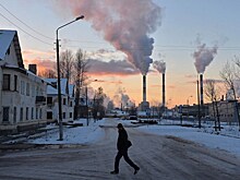 Для резидентов ТОСЭР в Пикалево установили налоговые льготы