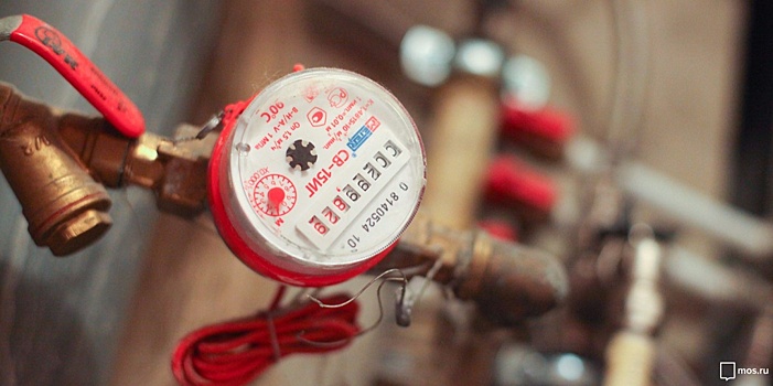 В Митине наблюдается тенденция снижения задолженности за ЖКУ – ГБУ «Жилищник»