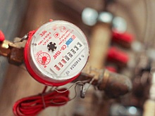 В Митине наблюдается тенденция снижения задолженности за ЖКУ – ГБУ «Жилищник»