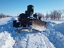 Военным ЮВО передана партия новых вертолетов Ми-35М и Ми-28УБ