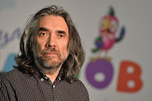 «В 90-е убивали, сегодня увольняют»