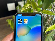 Tele2 запускает подписку "Блиц Анлим" с безлимитным трафиком на игру Tanks Blitz