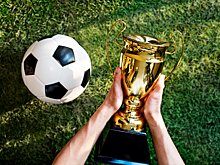 Хомуха: «ЦСКА вряд ли отдаст системообразующего футболиста»