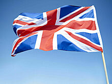 Британия утвердила план возможной отправки военных на Украину