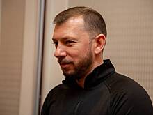 На Украине выявили большое число коррупционных схем Минобороны