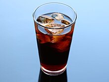 Ученые сообщили о напитке, вызывающем онкологию