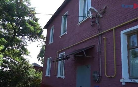 Курянам вернули переплаченные миллионы за капремонт