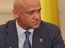Геннадий Труханов: кто он