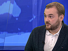 Второе дыхание вытрезвителей