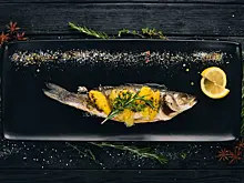 У ресторанов возникли проблемы с поставками продуктов