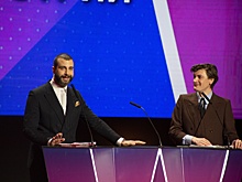 «Антирейтинговая позиция»: продюсер объяснил, почему Гудков не вернется в «Вечерний Ургант»