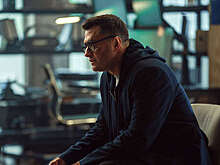 Прилучный «дал себе слово» больше не проводить новогодние корпоративы