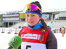 Анастасия Шевченко: «Перед Кубком Содружества я переболела, Шашилов хотел оставить меня дома. Но я ему доказывала, что могу бороться»