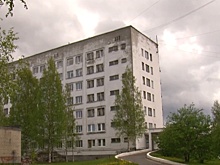 Родственники коронавирусных пациентов Северодвинской больницы пожаловались на неоказание помощи