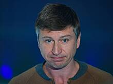Ягудин грубо ответил пристыдившей его подписчице