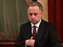 Названа сумма компенсации после ЧП в Магнитогорске