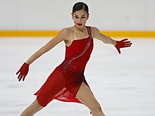 ISU добавил российских фигуристов в свои пулы тестирования