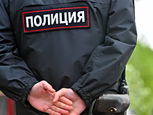 СК нашел исчезнувшую женщину в подвале гаража