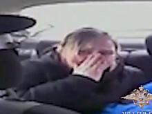 Сотрудники ГИБДД помогли спасти пятилетнего мальчика в Петрозаводске