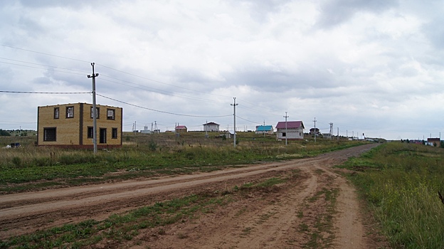 Прокуратура Малопургинского района через суд обязала чиновников произвести паспортизацию дорог