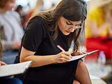 Эксперт объяснил, зачем нужен новый свод правил русской орфографии