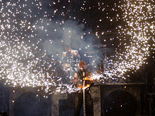 На открытие нового спортивного-концертного комплекса в Омске хотят пригласить Rammstein