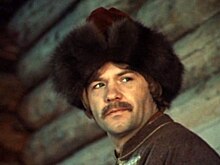 Как жил актер Александр Фатюшин, который упустил несколько главных ролей и долго жалел об этом