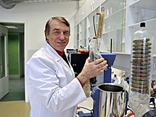 С мельдония могут снять запрет после ОИ-2016