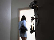 Минюст предложил повысить порог задолженности для ареста имущества до ₽10 тысяч