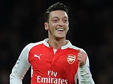 Месут Озил и «Фенербахче» продвинулись в переговорах, игрок близок к переходу