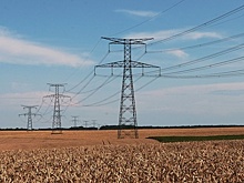 Подключение инвестплощадок к энергосетям на Кубани будет рассматривать специальная рабочая группа