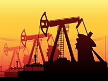 Цена нефти Brent превысила 75 долларов за баррель на фоне сокращения запасов в США