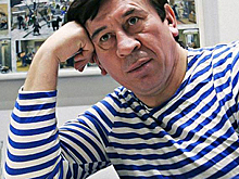 "Они обворовали россиян на миллиарды"
