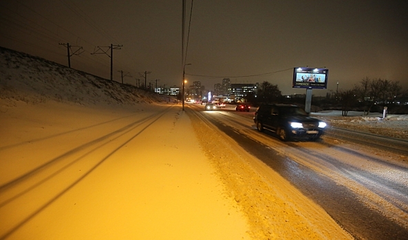 В Волгограде запустили междугородние автобусы с 7 часов утра
