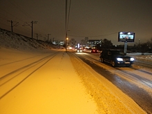 В Волгограде запустили междугородние автобусы с 7 часов утра