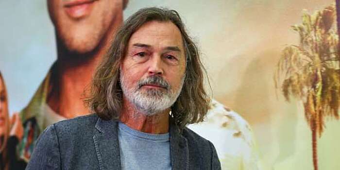 Претензий нет: Оппонент Сафронова рассказал про "таран"