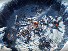 Steam запустил распродажу цифровых настольных игр