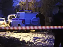 «Даже говорить страшно»: нарколог раскрыла страшную правду о нелегальных рехабах в России