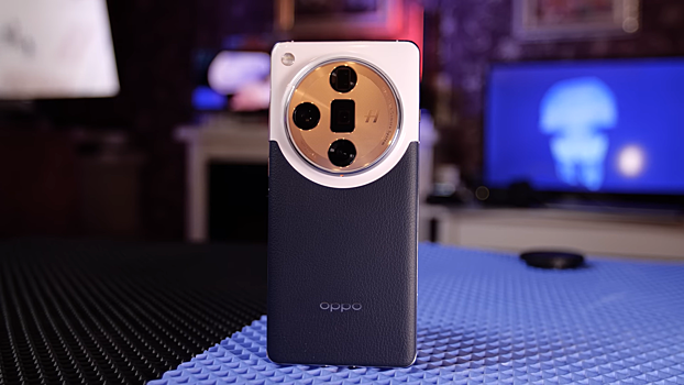 Oppo find x7 ultra 4pda. Oppo find x7 ultra 4pda