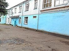 На снос Центра детского творчества "Олимп" в Казани выдели около 10 млн рублей