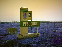 Как умирают предприятия в России