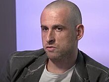 "Шахматное сообщество крайне ретроградное и агрессивное"