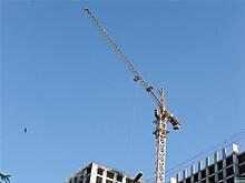 Судьбу квартала у "Вива Лэнда" решит Верховный суд