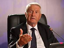 Против бывшего премьера Норвегии возбудили уголовное дело