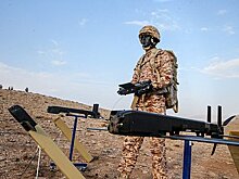 США захотели ввести санкции против сотрудничающих с Ираном китайских компаний