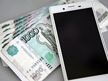 В Северной Осетии полицейских уволили за кражу уже украденных телефонов