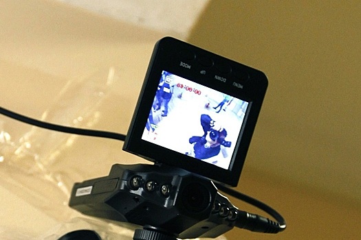 Освещавшего ситуацию в Донбассе финского журналиста угрожают убить