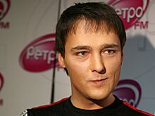 Наталья Гулькина вспомнила страшный вещий сон покойного Юрия Шатунова